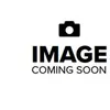 Image de POP Animation: ATLA- Aang Floating