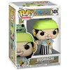 Image de Funko Pop! 72109 Figurine D'action Et De Collection