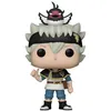 Image de Funko Pop! Animation Asta With Nero