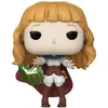 Image de Funko Pop! Animation Mimosa With Grimoire