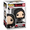 Image de Funko Pop! Tv: The Boys - Kimiko