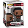 Image de Funko Figurine The Boys - Mother's Milk Pop 10cm