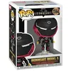 Image de Ironheart - Figurine POP! Model 5 9 cm