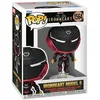 Image de Figurine Funko Pop! - Ironheart - Pop 2 A Determiner