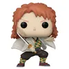 Image de Figurine Funko Pop Animation Demon Slayer Sabito No Mask