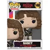 Image de Funko Figurine Funko Pop - Stranger Things N°1460 - Nancy (72139)