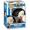 Image de Figurine Funko Pop - Daria NÂ°1440 - Jane Lane (72144)