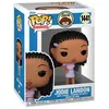 Image de Figurine Funko Pop - Daria NÂ°1441 - Jodie Landon (72145)