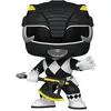 Image de Funko Funko Pop! 72154 Figurine D'action Et De Collection
