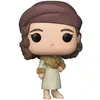 Image de Peaky Blinders - Figurine POP! Ada Thorne 9 cm