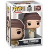 Image de Funko Pop! 72180 Figurine D'action Et De Collection