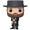 Image de FUNKO TV: PEAKY BLINDERS-ALFIE SOLOMONS