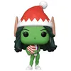 Image de Marvel Holiday - Figurine POP! She-Hulk 9 cm