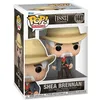 Image de 1883 - Figurine POP! Shae Brennan 9 cm