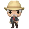 Image de Figurine Funko Pop - 1883 NÂ°1447 - Shea Brennan (72198)