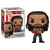 Image de WWE - Figurine POP! Roman Reigns avec ceinture 9 cm