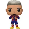 Image de Funko Pop! 72234 Figurine D'action Et De Collection