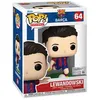 Image de Funko Pop! 72236 Figurine D'action Et De Collection