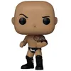Image de POP WWE: The Rock (final)