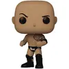 Image de Funko Funko Pop! 72281 Figurine D'action Et De Collection
