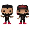 Image de Funko Pop! 72282 Figurine D'action Et De Collection