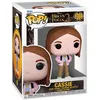 Image de Figurine Funko Pop - Hocus Pocus 2 [Disney] NÂ°1369 - Cassie (72300)