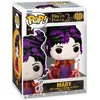 Image de Figurine Funko Pop - Hocus Pocus 2 [Disney] NÂ°1372 - Mary (72303)