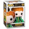Image de Figurine Funko Pop - Hocus Pocus 2 [Disney] NÂ°1374 - Winifred (72305)