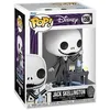 Image de Funko Pop Disney 30th Anniversary Jack Skellington (Lab)