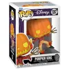 Image de Funko Pop Disney 30th Anniversary Pumpkin King