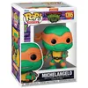 Image de POP Movies: TMNT POP 7