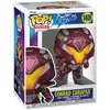 Image de Figurine Funko Pop - Blue Beetle [Dc] NÂ°1405 - Conrad Carapax (72352)