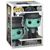 Image de Le Manoir hanté et les 999 Fantômes - Figurine POP! Phineas 9 cm