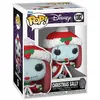 Image de Funko Pop Disney 30th Anniversary Christmas Sally