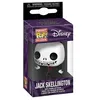 Image de Funko Pocket Pop! Keychain 30th Anniversary Formal Jack
