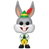 Image de FUNKO MOVIES: WARNER BROS. 100TH ANNIV-BUGS AS BUDDY