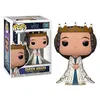 Image de Funko Disney: Wish Queen Amaya