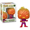 Image de Strange Tales - Figurine POP! Marvel Dormammu 9 cm
