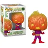 Image de Figurine Funko Pop! - Blade (2022) - Strangetales - Dormammu