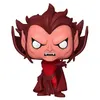 Image de Strange Tales - Figurine POP! Marvel MEPHISTO 9 cm