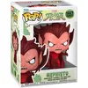 Image de Figurine Funko Pop - Strange Tales [Marvel] NÂ°1557 - Mephisto (72429)