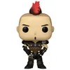 Image de Mad Max 2 : Le Défi - Figurine POP! Wez 9 cm