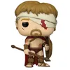 Image de Figurine Funko Pop Movies 300 Dilios