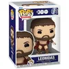 Image de Funko 300 Assortiment Pop! Movies Vinyl Figurines Leonidas 9 Cm (6)
