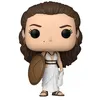 Image de Figurine Funko Pop Movies 300 Queen Gorgo