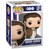 Image de Funko 300 - Figurine Pop! Queen Gorgo 9 Cm