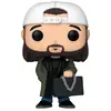 Image de Funko Funko Pop! Silent Bob
