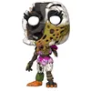 Image de Five Nights at Freddy's : Security Breach Ruin - Figurine POP! Chica 9 cm