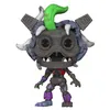 Image de Five Nights at Freddy's : Security Breach Ruin - Figurine POP! Games Vinyl Roxy 9 cm