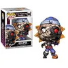Image de Five Nights at Freddy's : Security Breach Ruin - Figurine POP! Games Vinyl Eclipse 9 cm